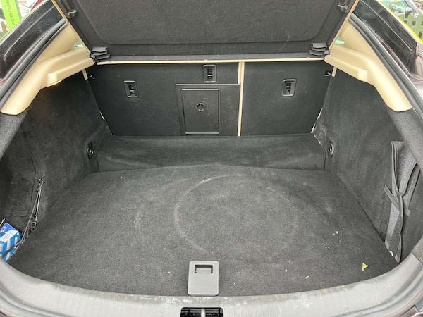 Used Vauxhall Insignia 2011 for sale - 76222978: Photo 13