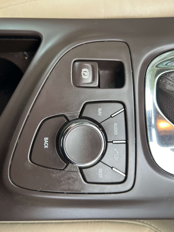 Used Vauxhall Insignia 2011 for sale - 76222978: Photo 24
