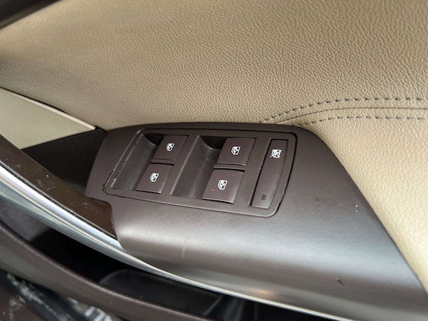 Used Vauxhall Insignia 2011 for sale - 76222978: Photo 30