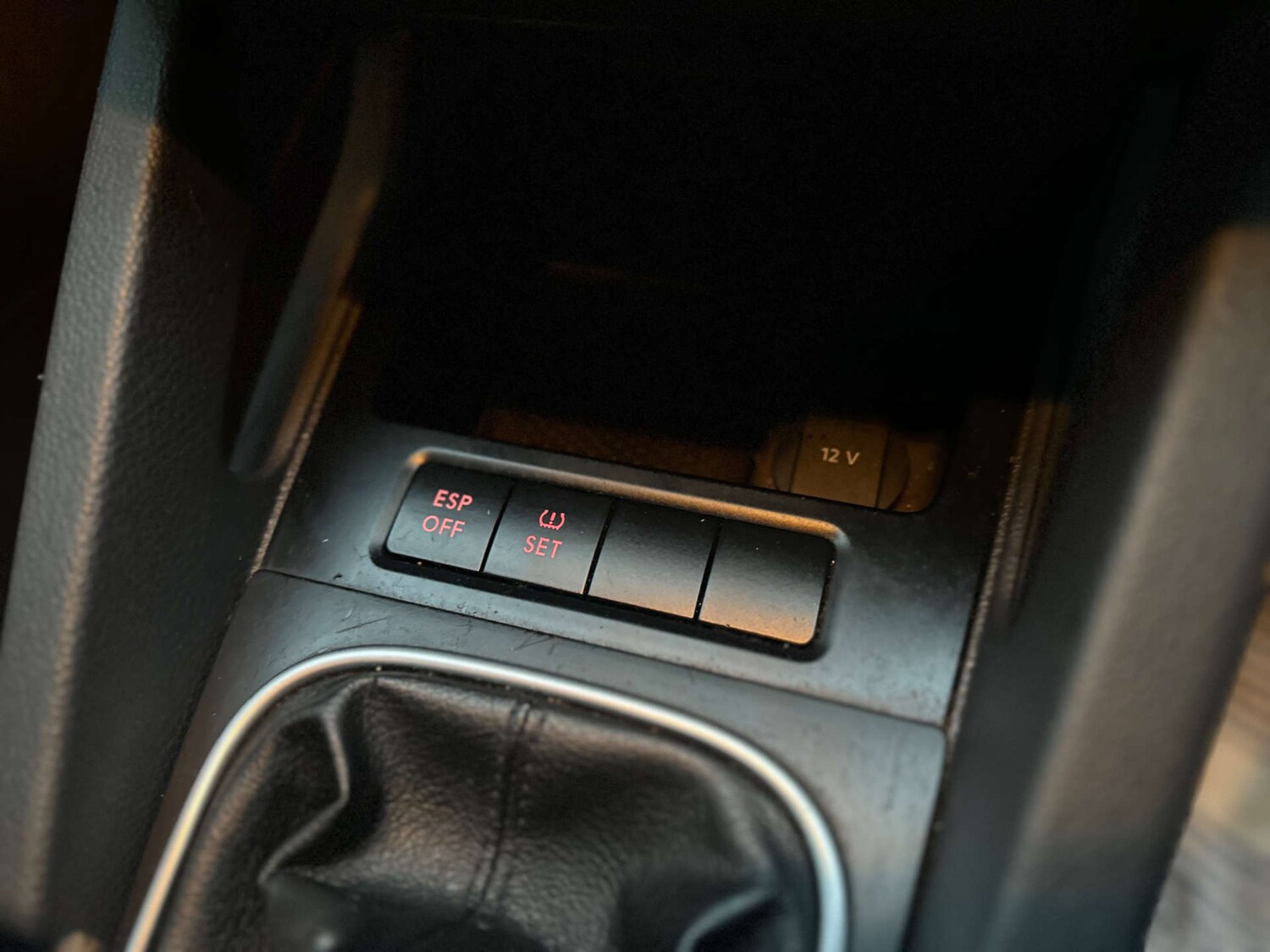 Used Volkswagen Golf 2008 for sale - 77571266: Photo 24