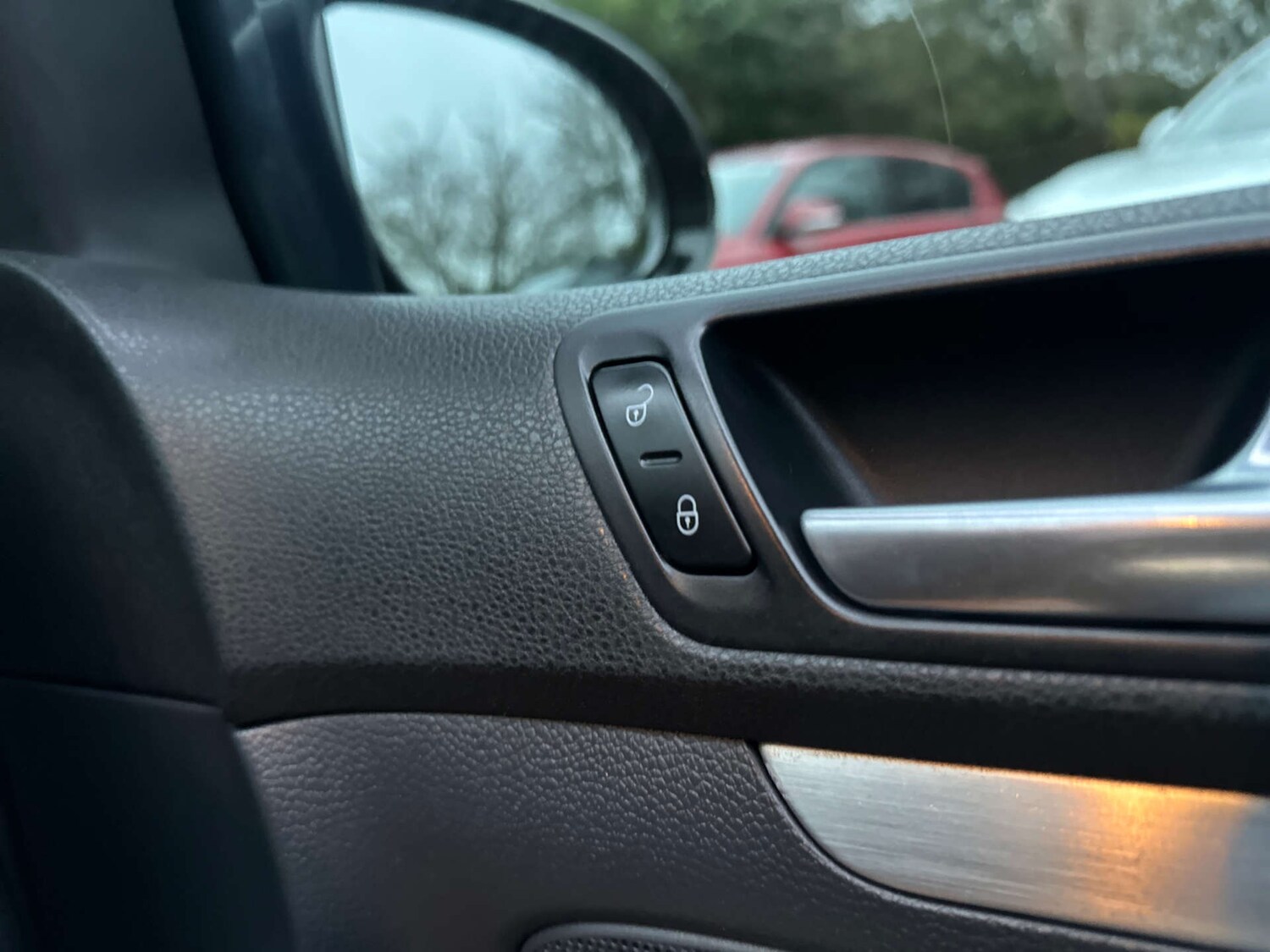 Used Volkswagen Golf 2008 for sale - 77571266: Photo 25