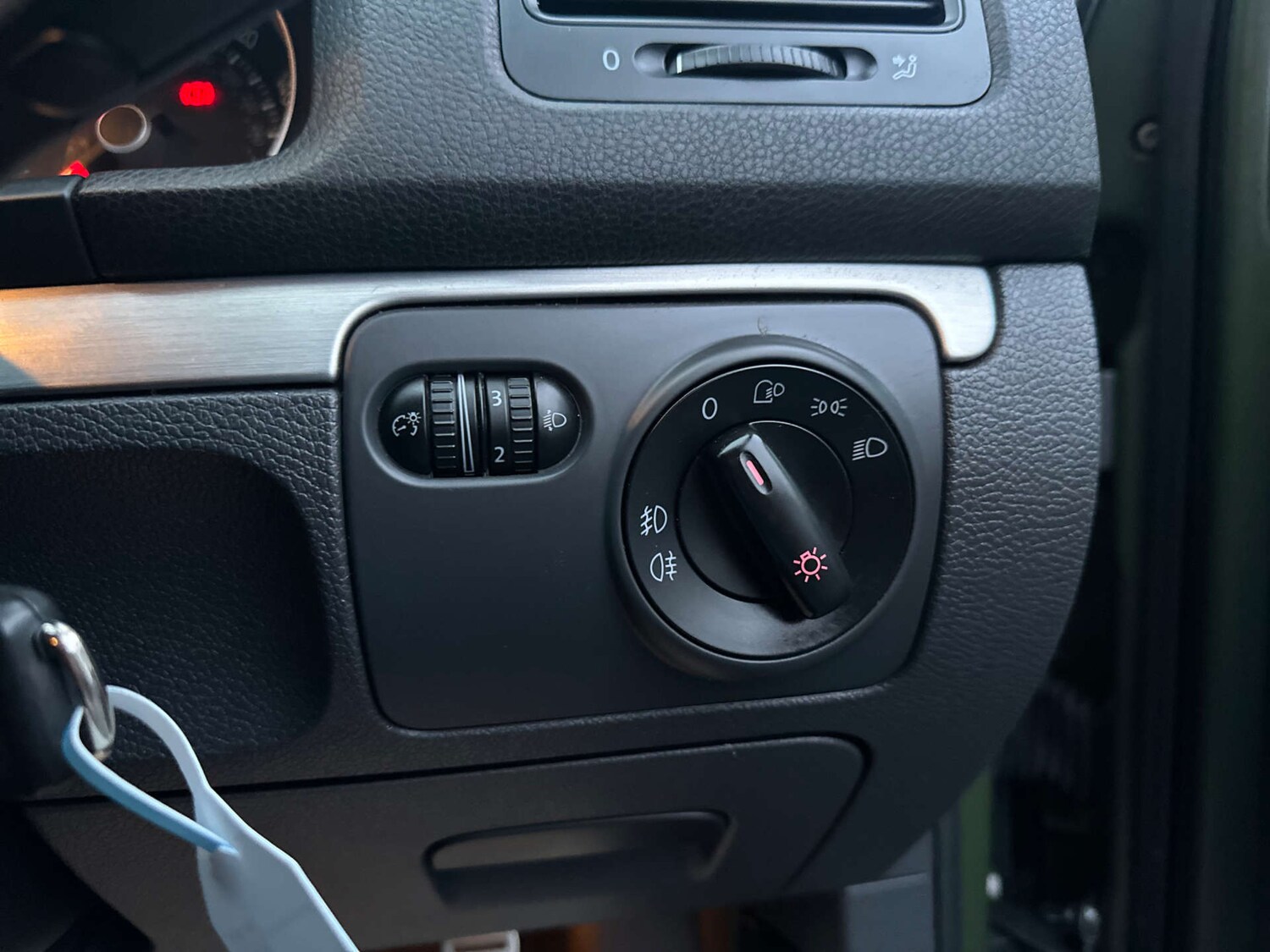 Used Volkswagen Golf 2008 for sale - 77571266: Photo 26