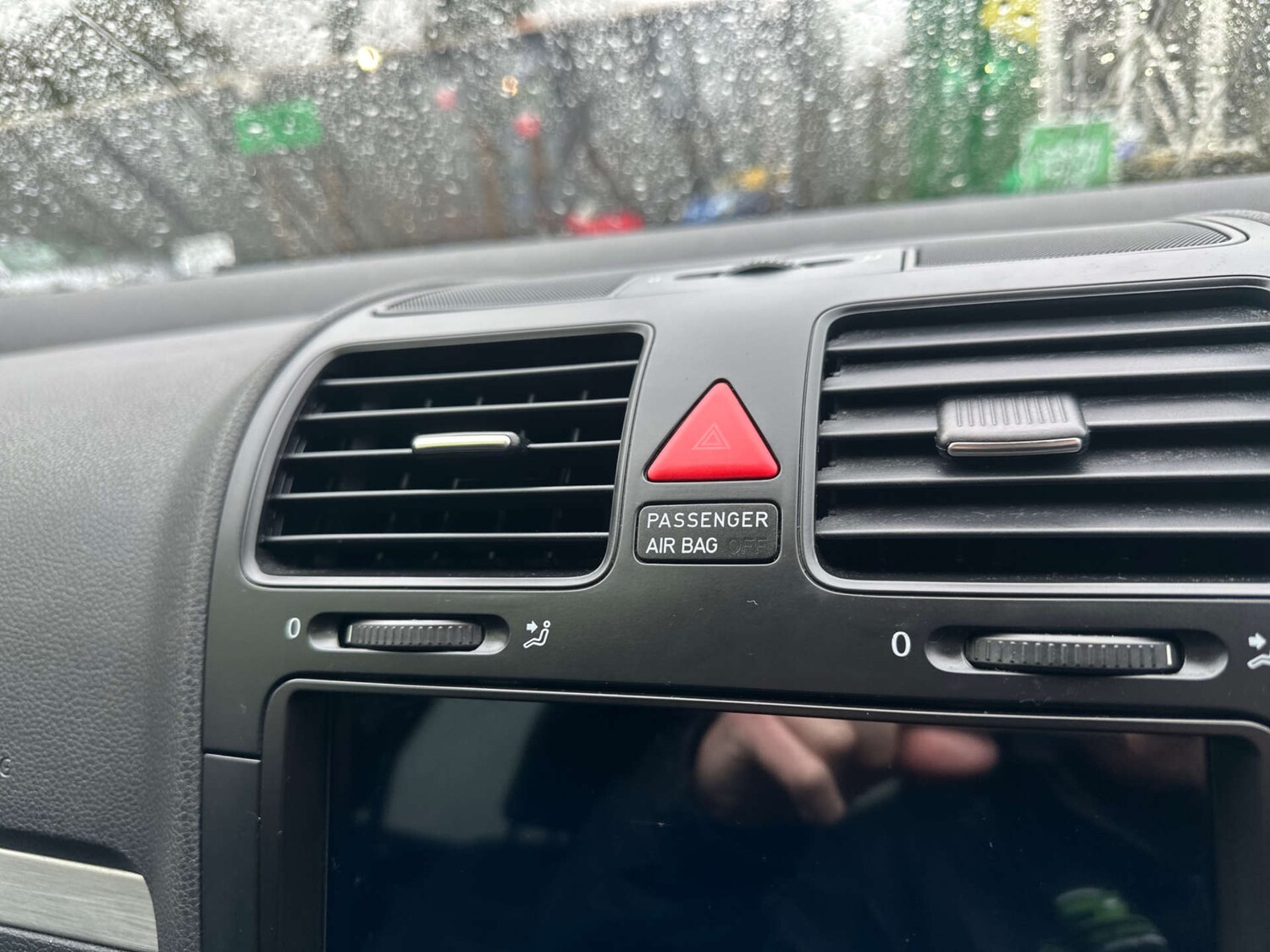 Used Volkswagen Golf 2008 for sale - 77571266: Photo 30