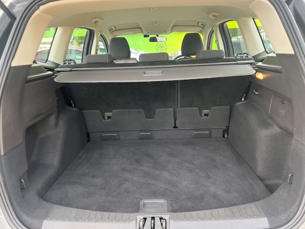 Used Ford Kuga 2019 for sale - 76114469: Photo 13