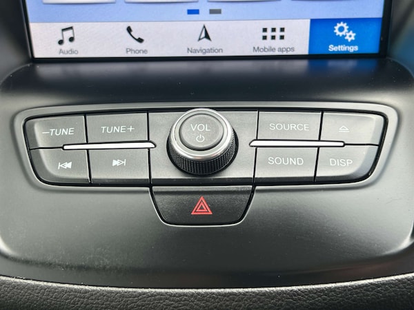 Used Ford Kuga 2019 for sale - 76114469: Photo 20