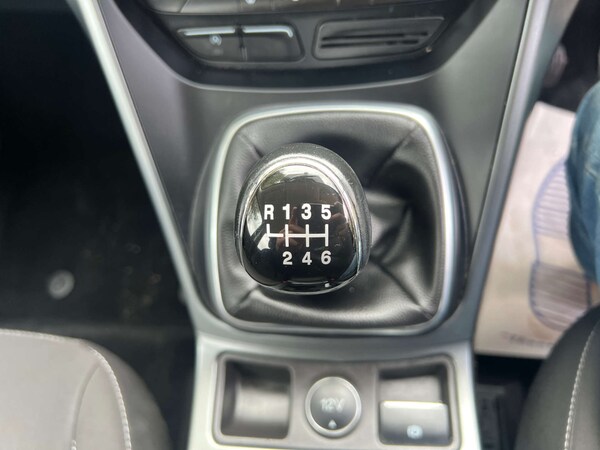 Used Ford Kuga 2019 for sale - 76114469: Photo 24