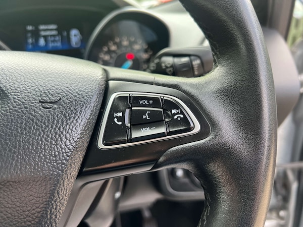Used Ford Kuga 2019 for sale - 76114469: Photo 26