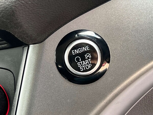 Used Ford Kuga 2019 for sale - 76114469: Photo 28