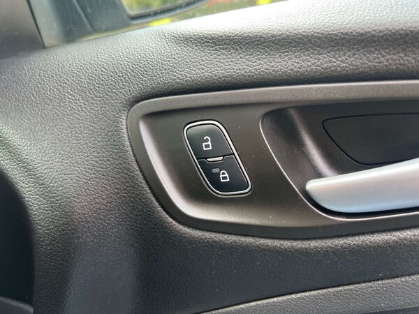 Used Ford Kuga 2019 for sale - 76114469: Photo 29