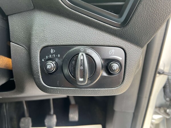Used Ford Kuga 2019 for sale - 76114469: Photo 30