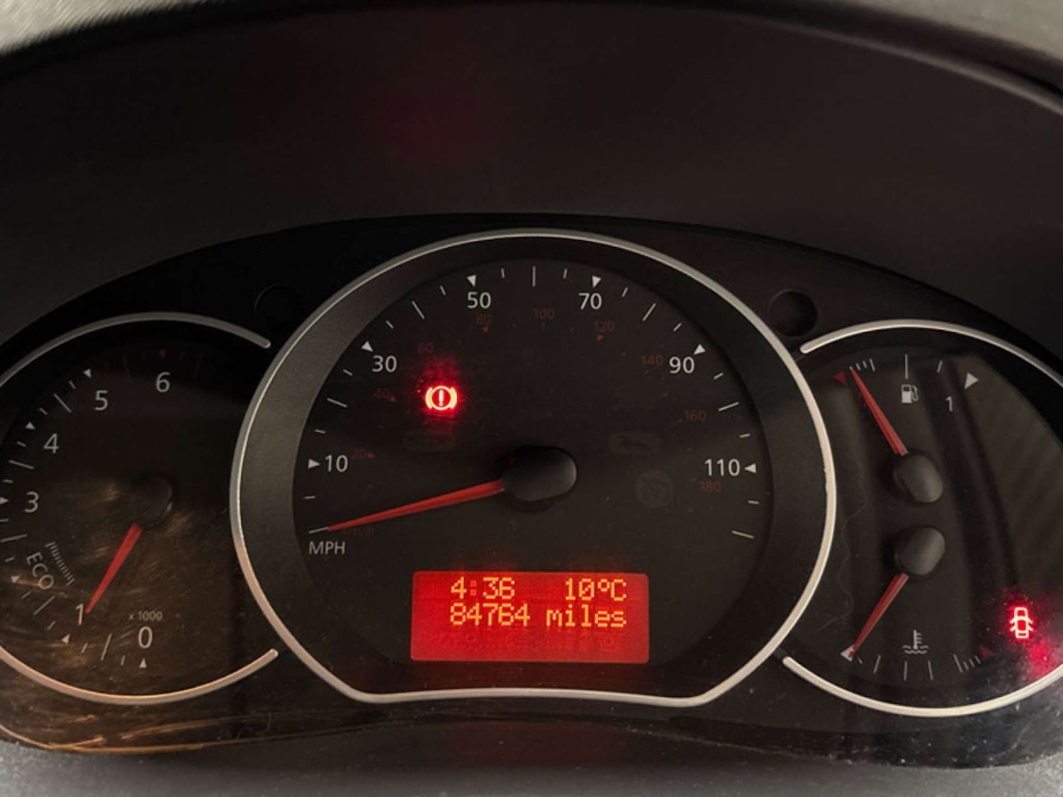 Used Nissan NV250 2021 for sale - 77318466: Photo 10