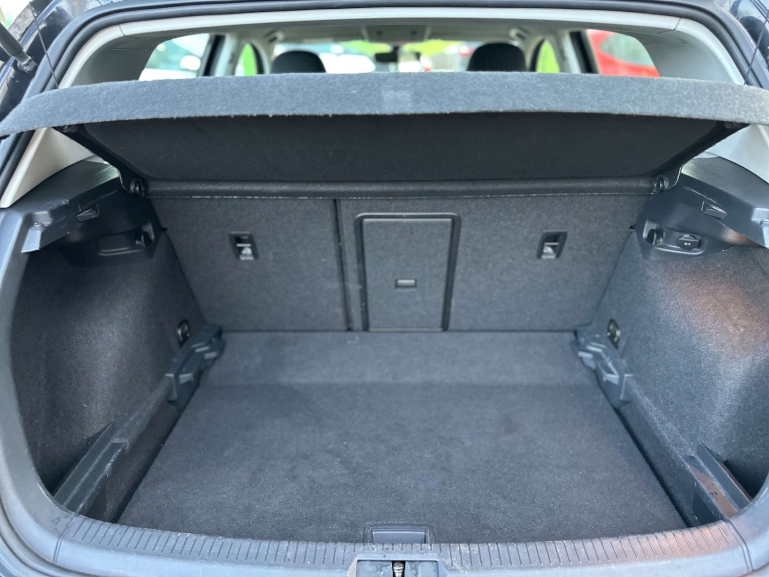 Used Volkswagen Golf 2017 for sale - 77446400: Photo 16