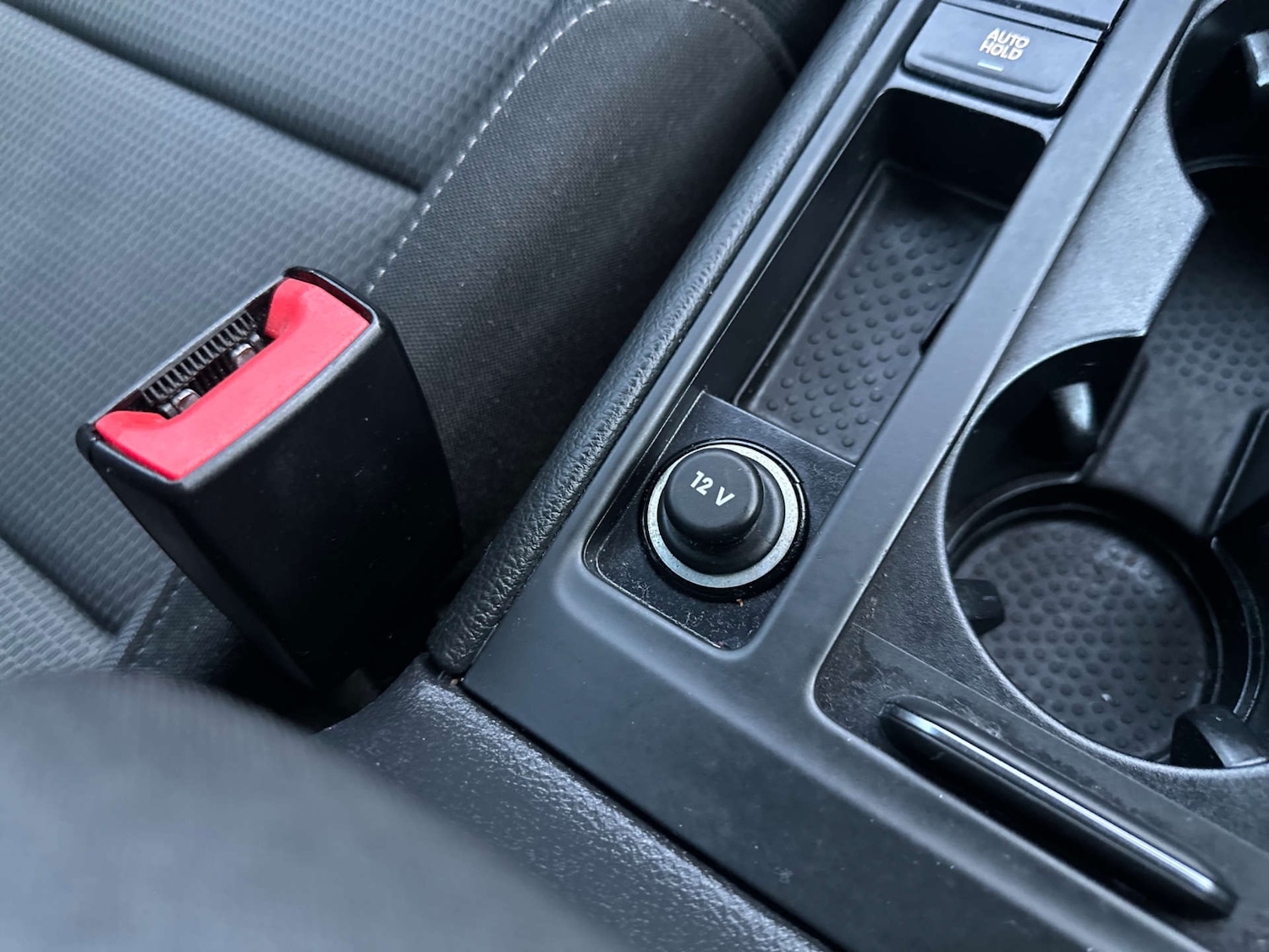 Used Volkswagen Golf 2017 for sale - 77446400: Photo 31