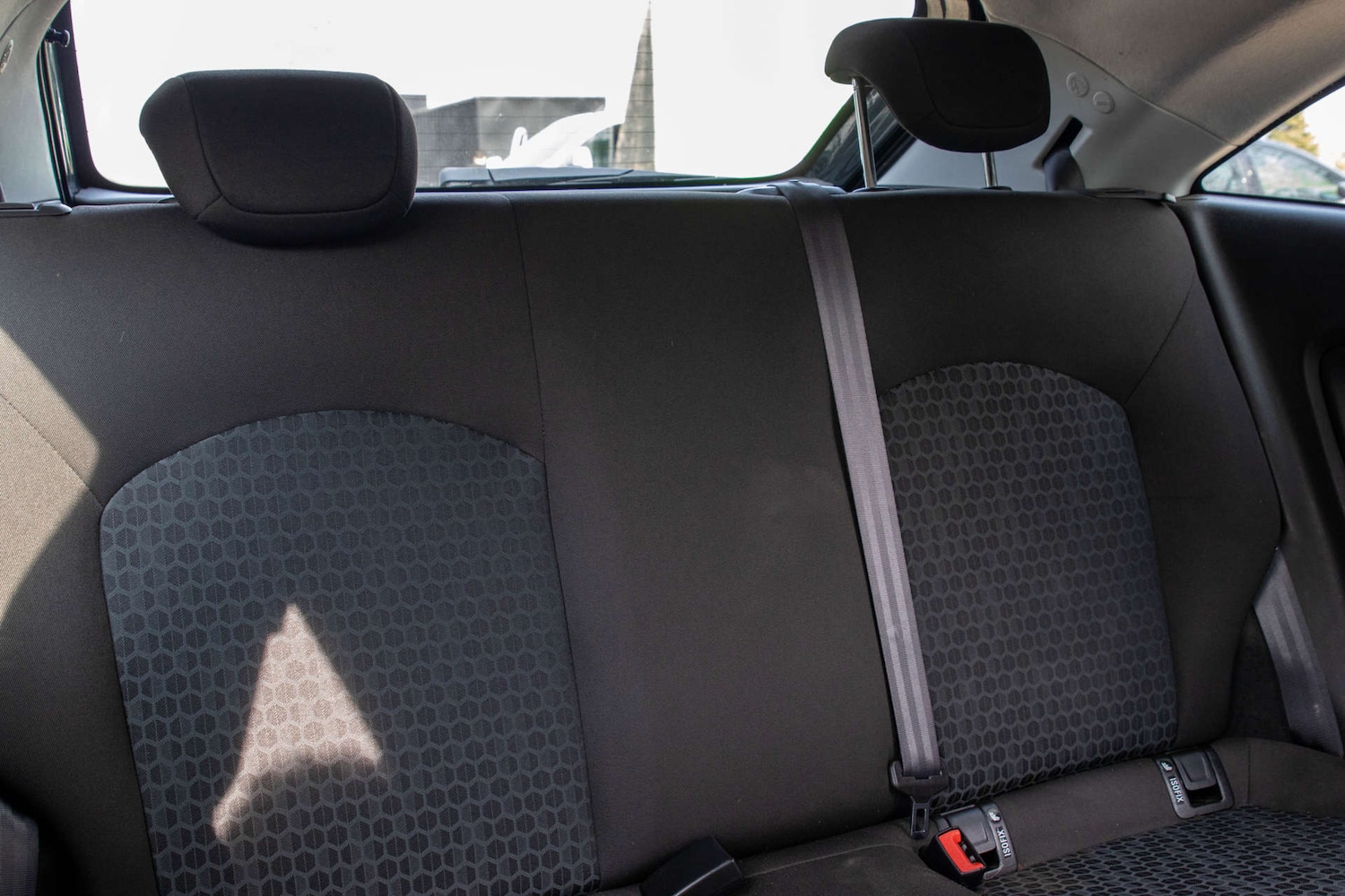 Used Vauxhall Corsa 2015 for sale - 78003823: Photo 18