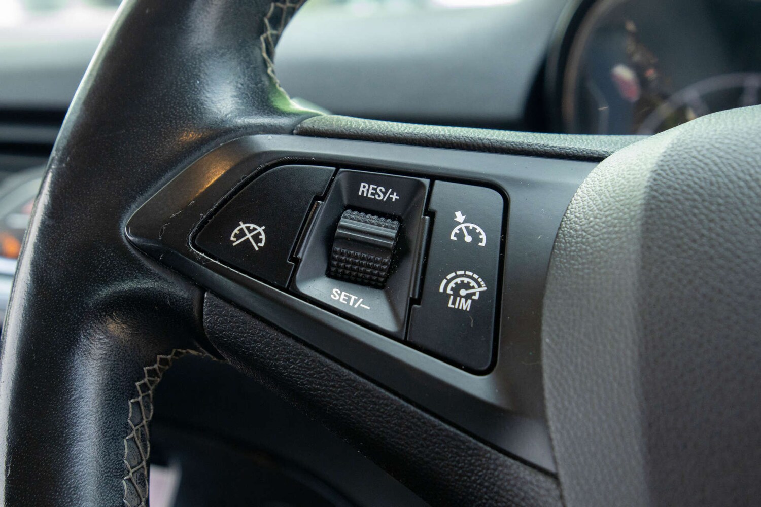 Used Vauxhall Corsa 2015 for sale - 78003823: Photo 20