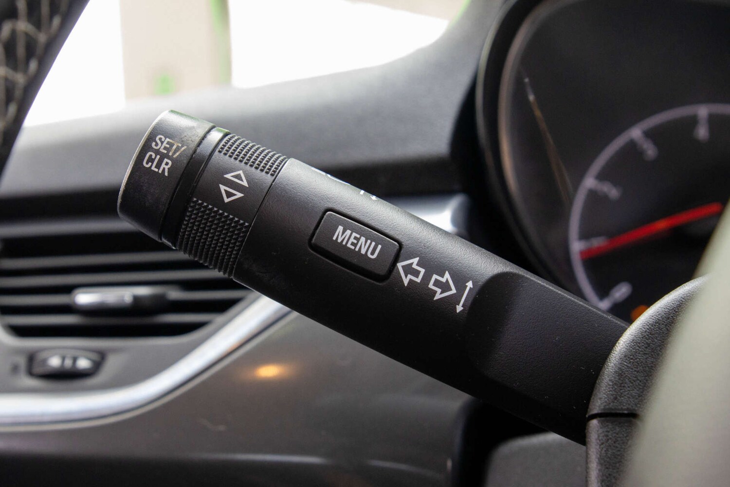 Used Vauxhall Corsa 2015 for sale - 78003823: Photo 22