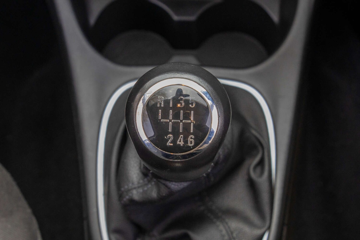 Used Vauxhall Corsa 2015 for sale - 78003823: Photo 25