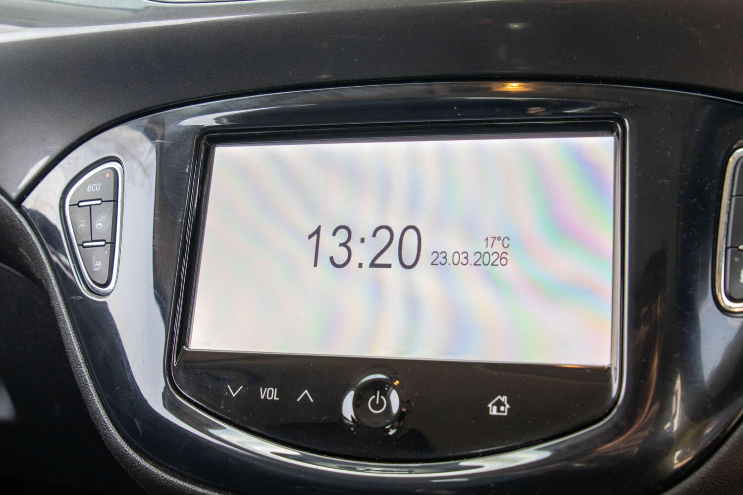 Used Vauxhall Corsa 2015 for sale - 78003823: Photo 26