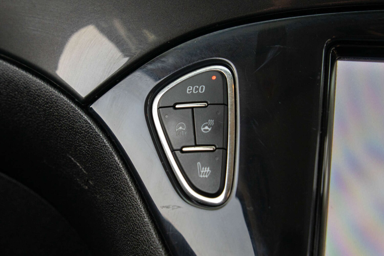 Used Vauxhall Corsa 2015 for sale - 78003823: Photo 27