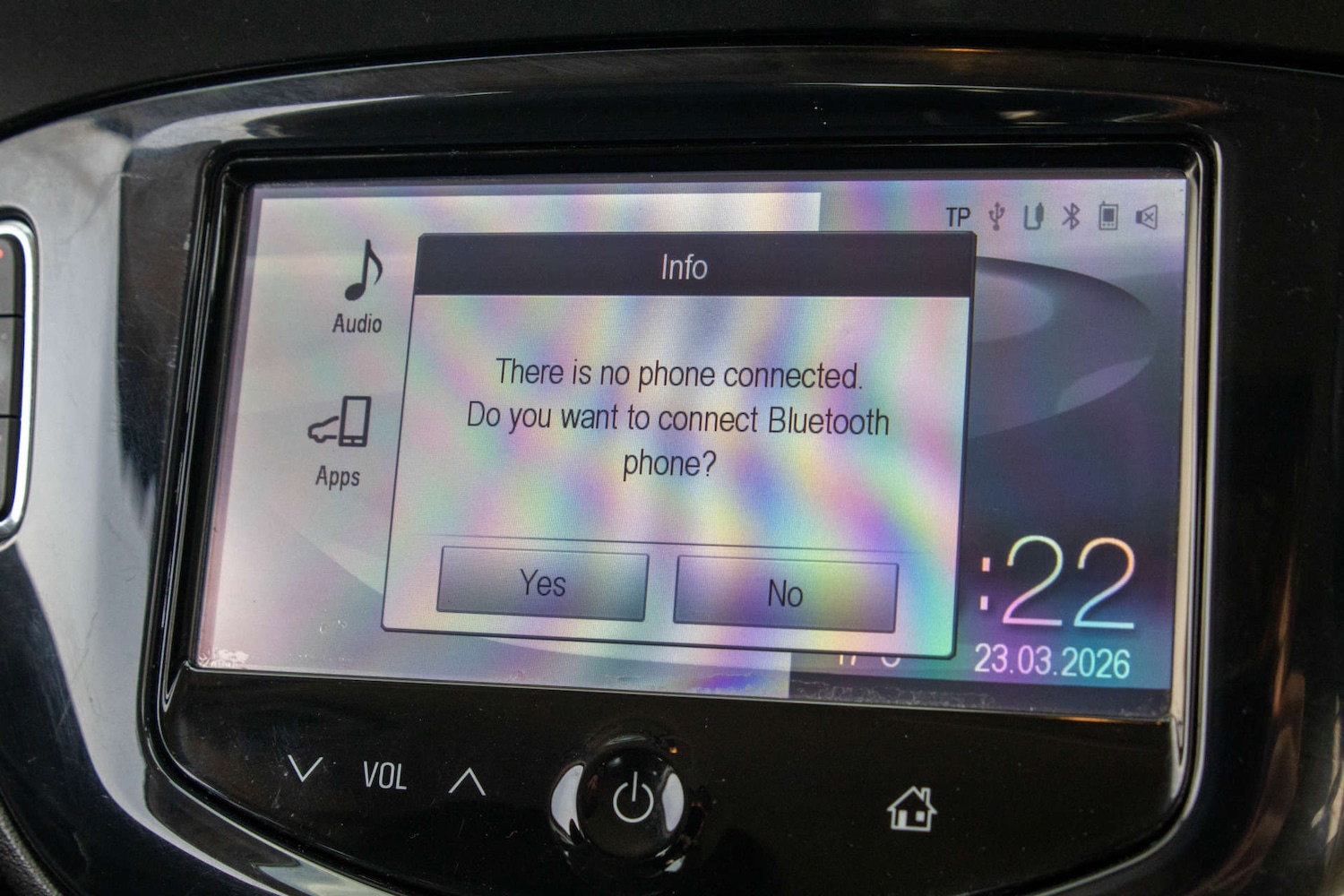 Used Vauxhall Corsa 2015 for sale - 78003823: Photo 30