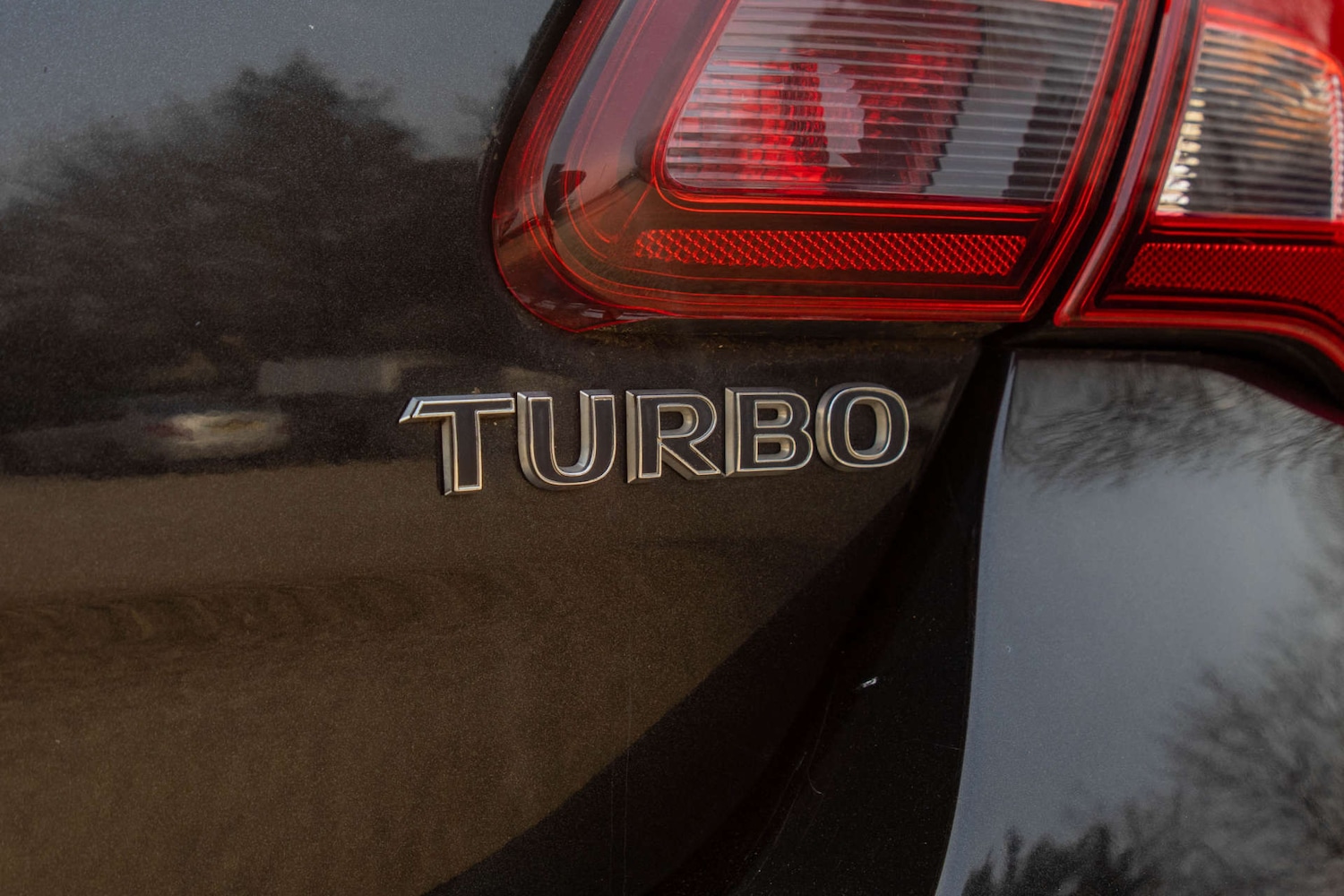 Used Vauxhall Corsa 2015 for sale - 78003823: Photo 8