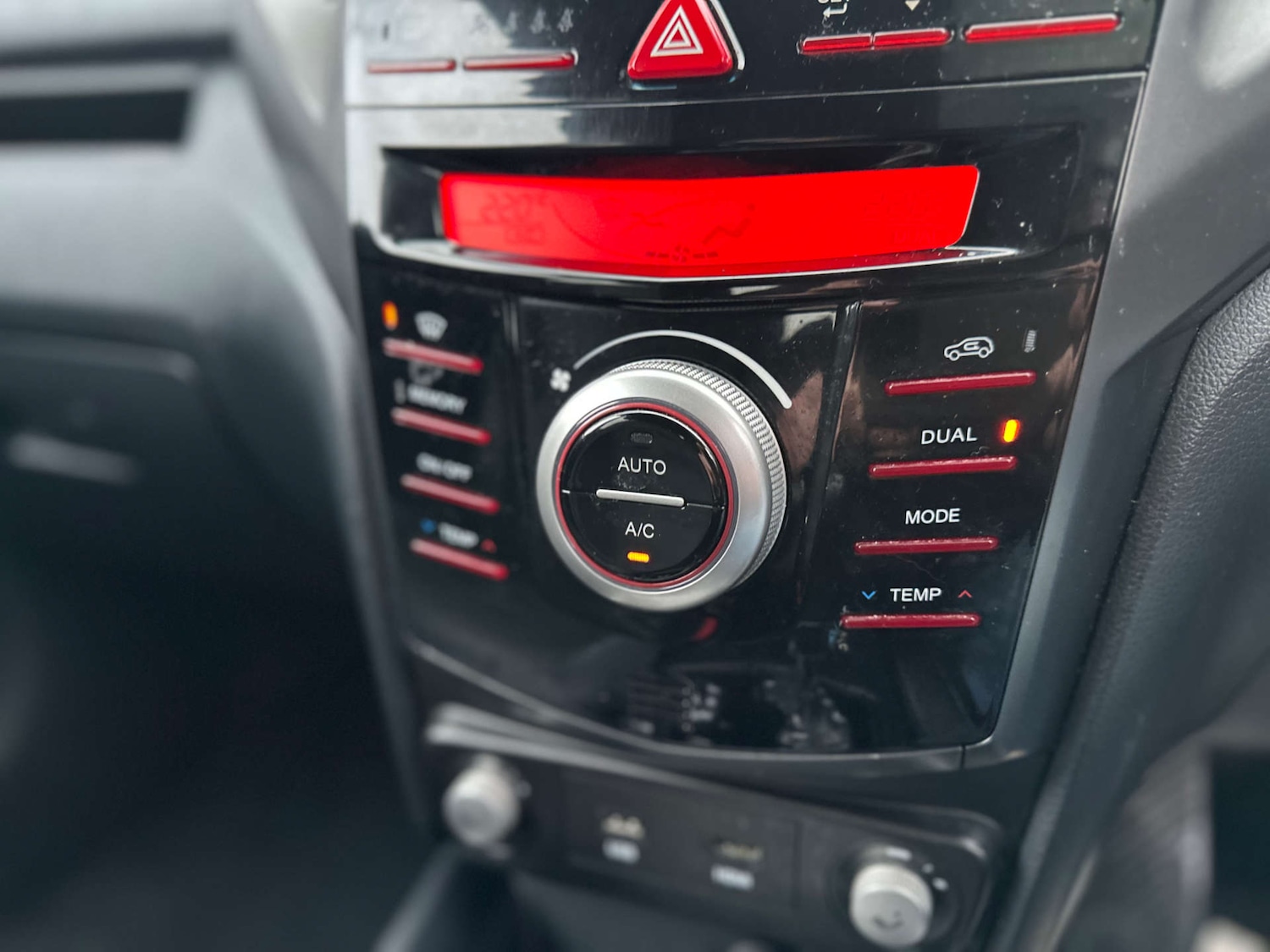 Used Ssangyong Tivoli 2016 for sale - 77813559: Photo 22