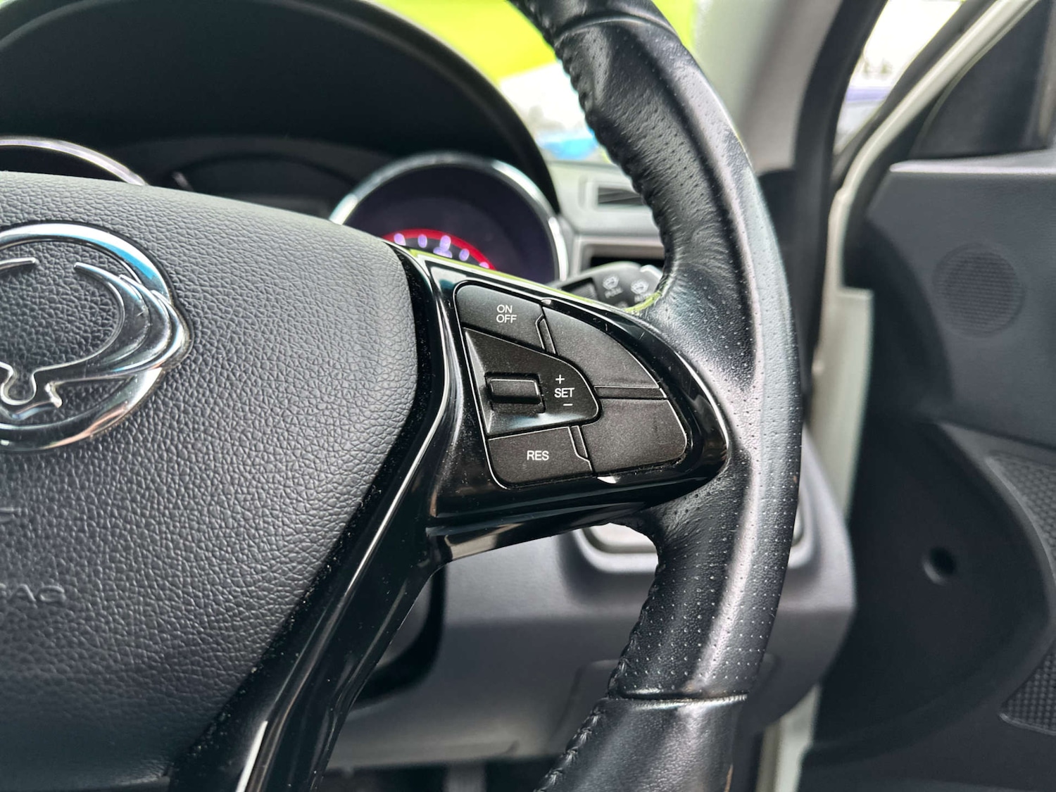 Used Ssangyong Tivoli 2016 for sale - 77813559: Photo 27