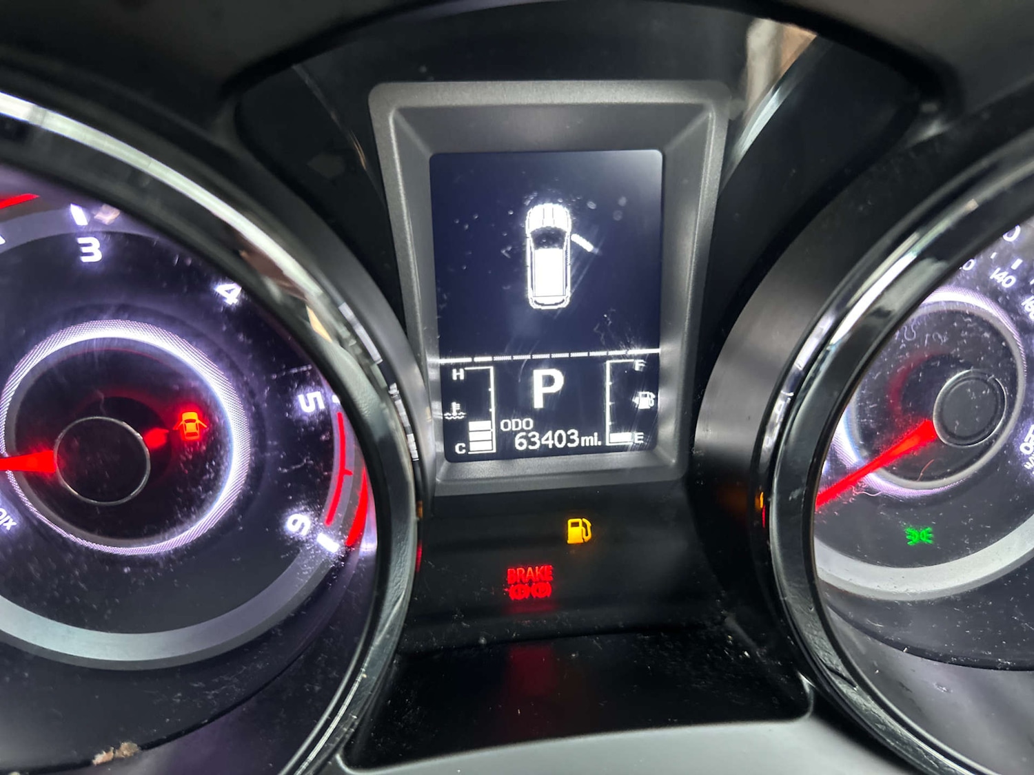 Used Ssangyong Tivoli 2016 for sale - 77813559: Photo 32