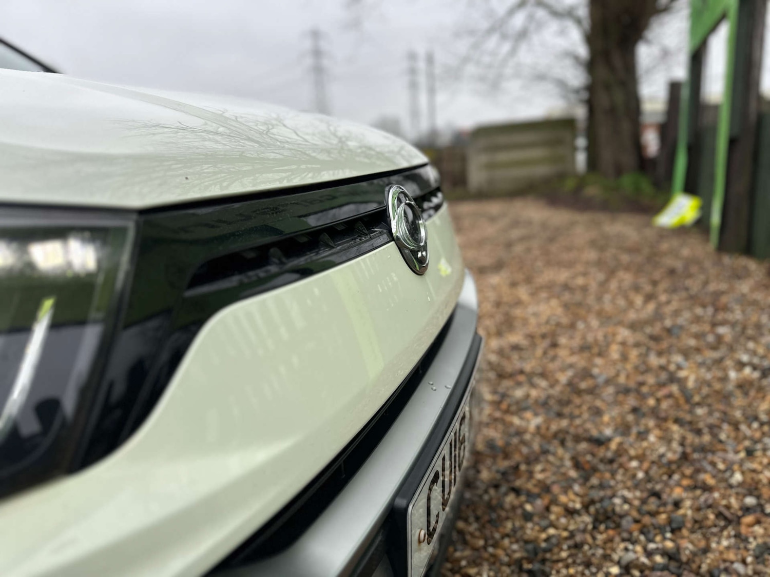 Used Ssangyong Tivoli 2016 for sale - 77813559: Photo 36