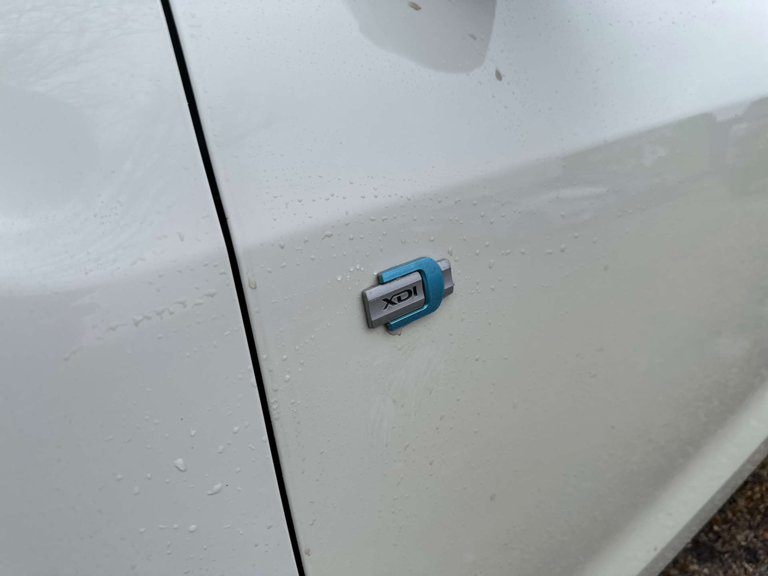 Used Ssangyong Tivoli 2016 for sale - 77813559: Photo 37