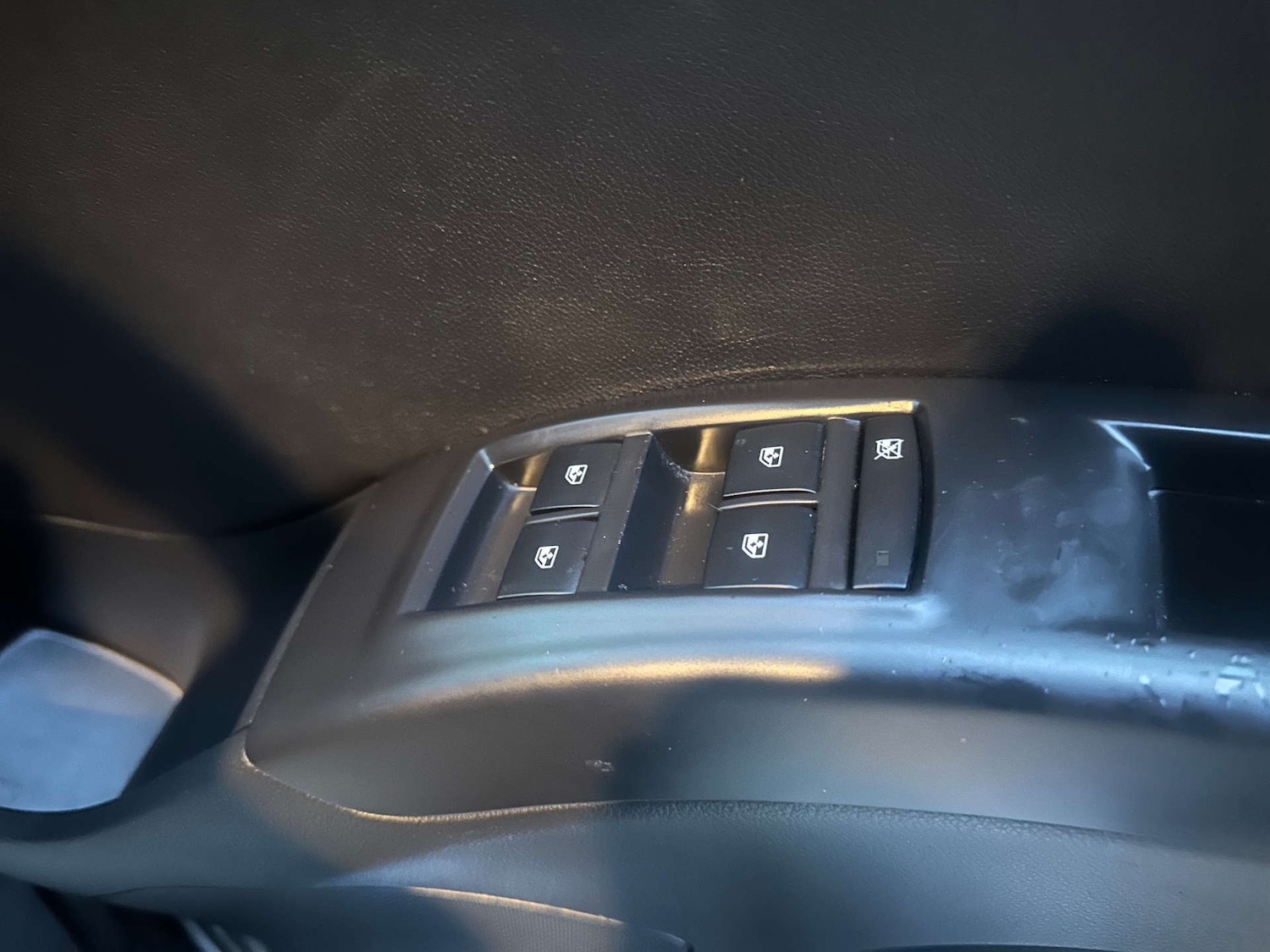 Used Vauxhall Meriva 2014 for sale - 76757123: Photo 26