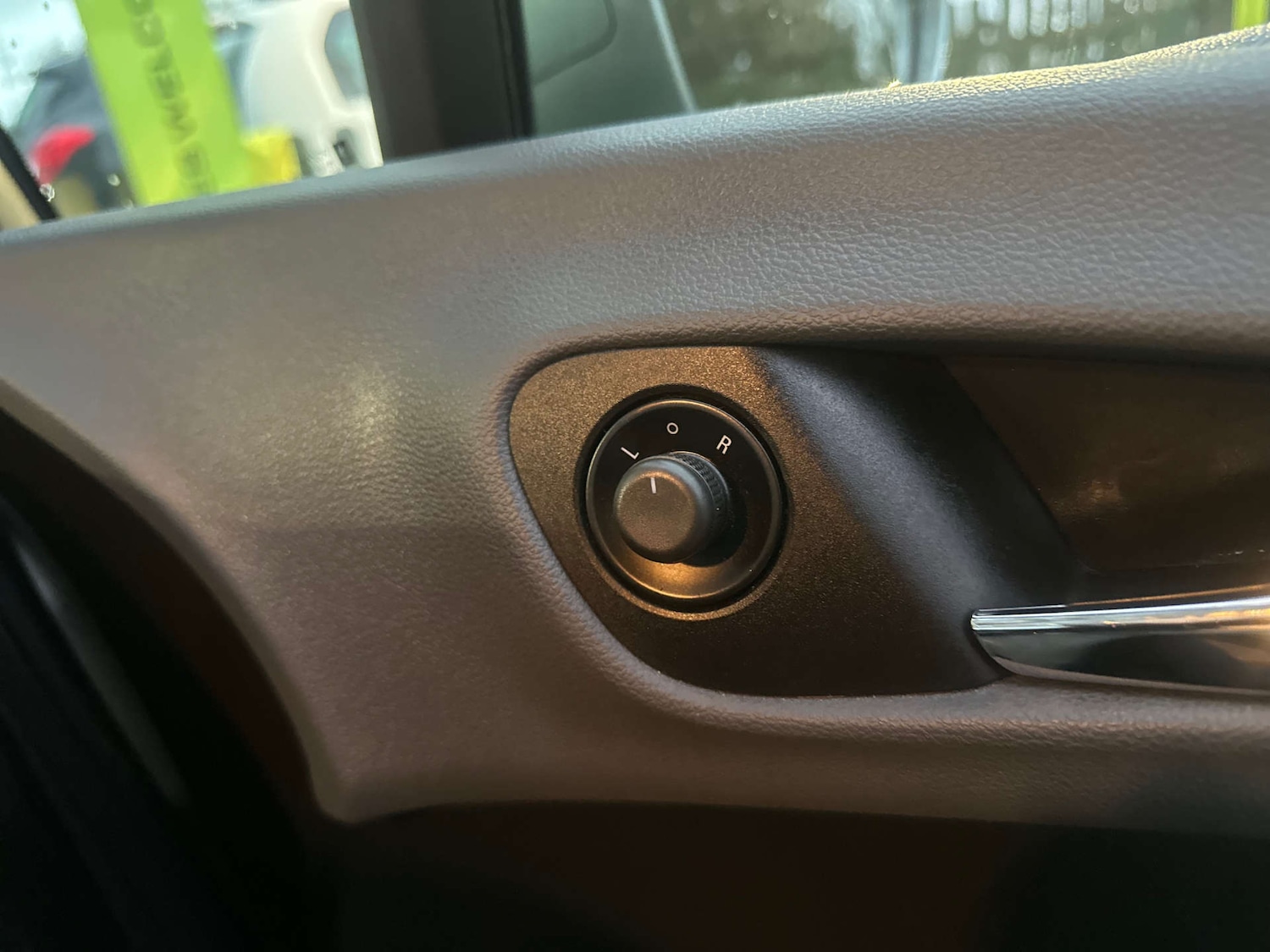 Used Vauxhall Meriva 2014 for sale - 76757123: Photo 27