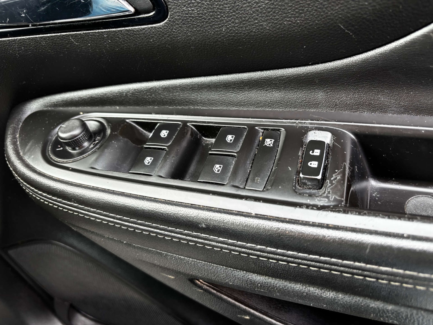 Used Vauxhall Mokka X 2017 for sale - 78045920: Photo 30