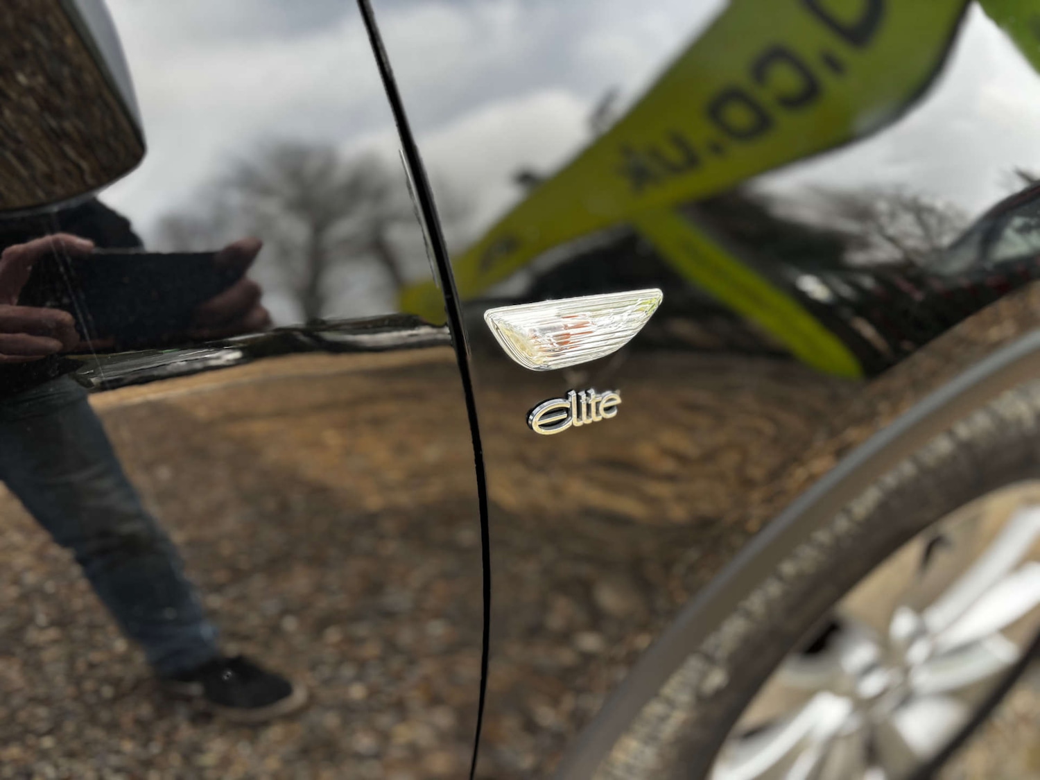 Used Vauxhall Mokka X 2017 for sale - 78045920: Photo 41