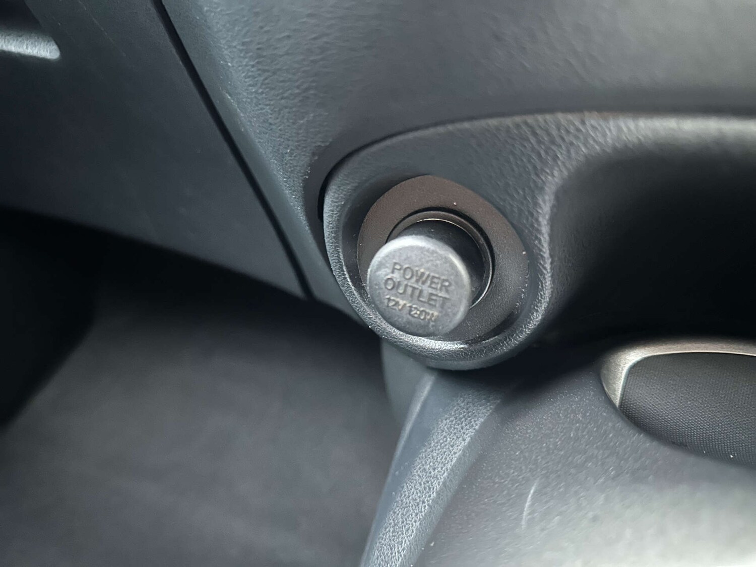 Used Nissan Juke 2014 for sale - 76709158: Photo 22