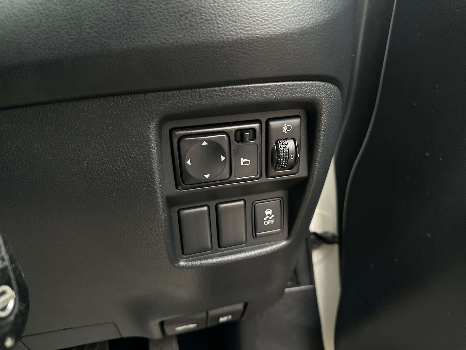 Used Nissan Juke 2014 for sale - 76709158: Photo 25