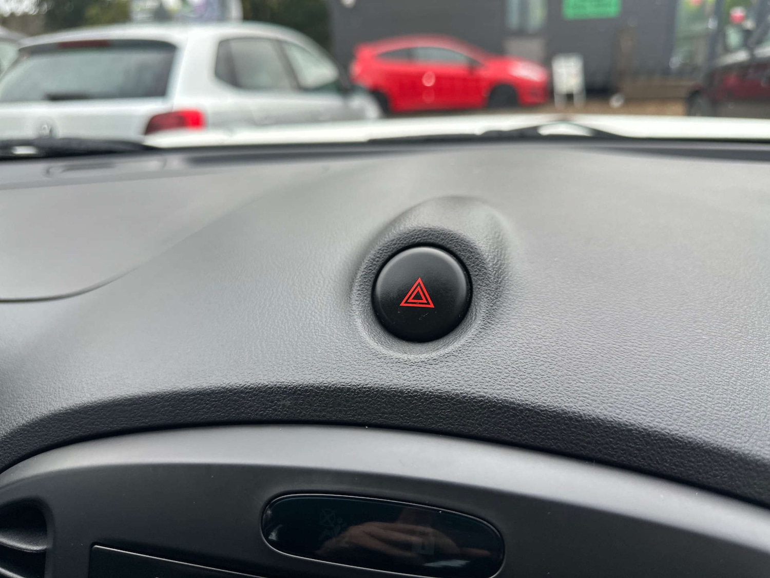 Used Nissan Juke 2014 for sale - 76709158: Photo 28