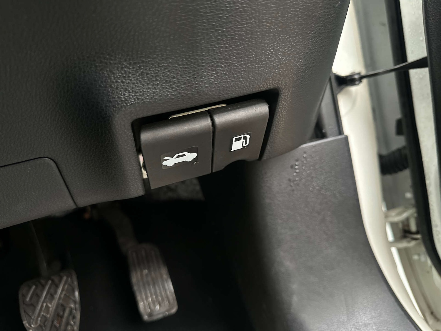 Used Nissan Juke 2014 for sale - 76709158: Photo 29