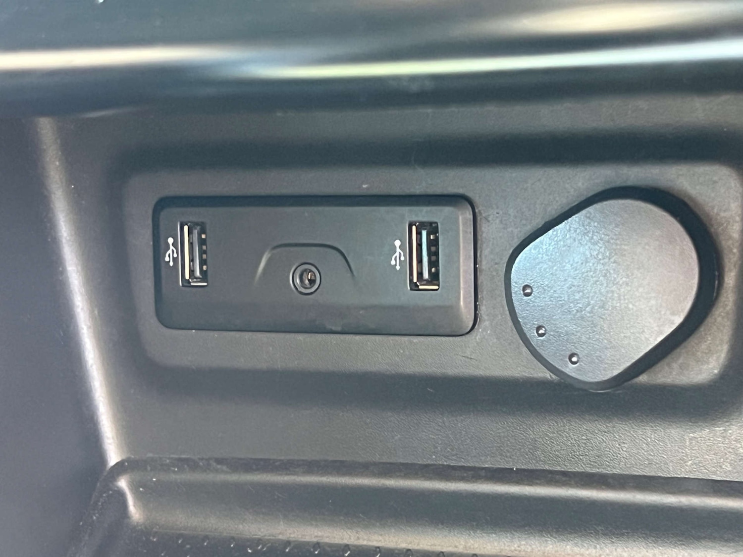 Used Renault Megane 2017 for sale - 77378372: Photo 27