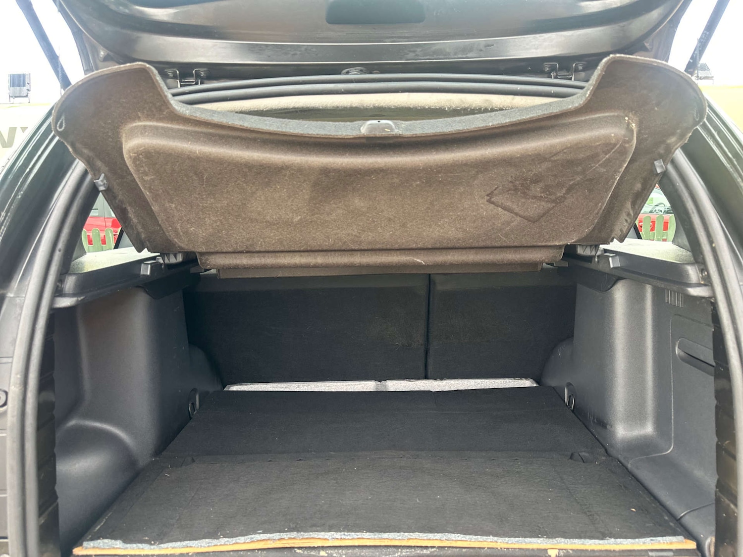 Used Dacia Duster 2015 for sale - 77022354: Photo 11