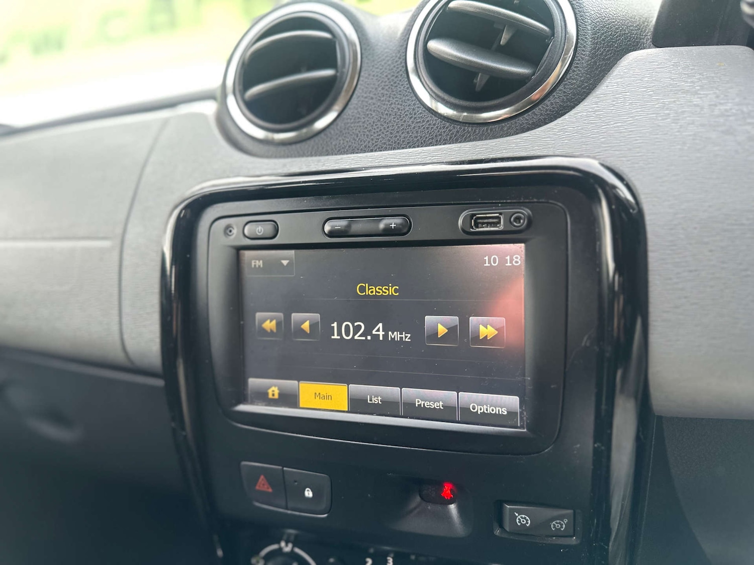 Used Dacia Duster 2015 for sale - 77022354: Photo 13