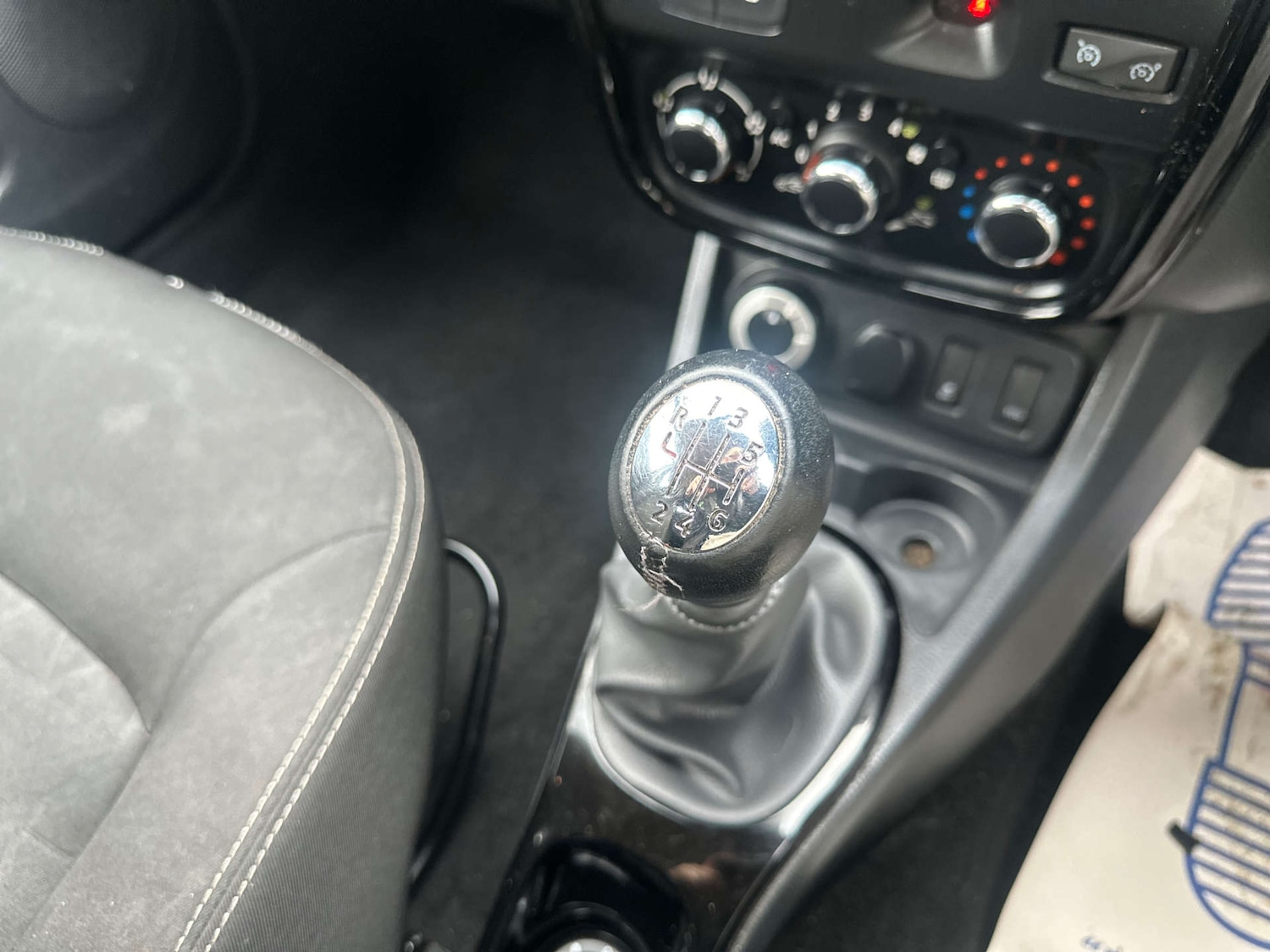 Used Dacia Duster 2015 for sale - 77022354: Photo 21