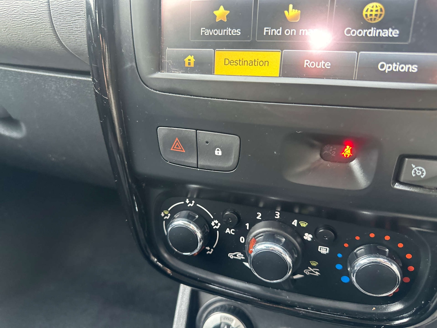 Used Dacia Duster 2015 for sale - 77022354: Photo 23