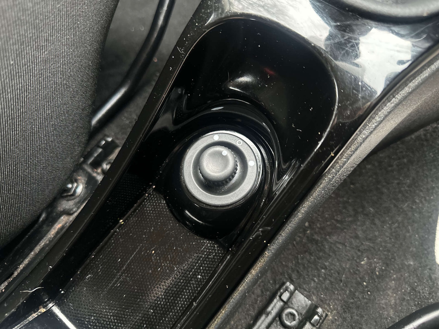 Used Dacia Duster 2015 for sale - 77022354: Photo 26