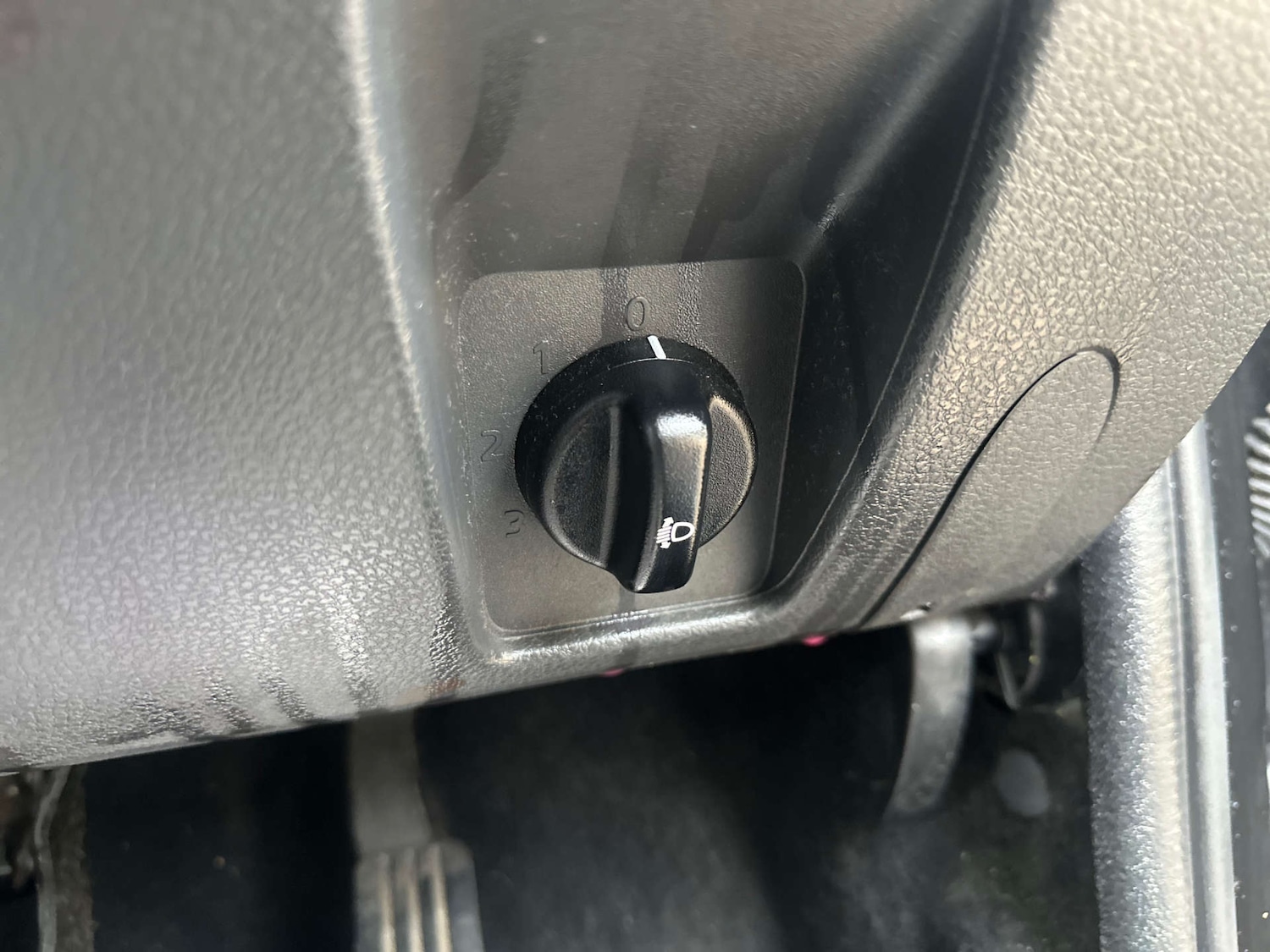 Used Dacia Duster 2015 for sale - 77022354: Photo 27