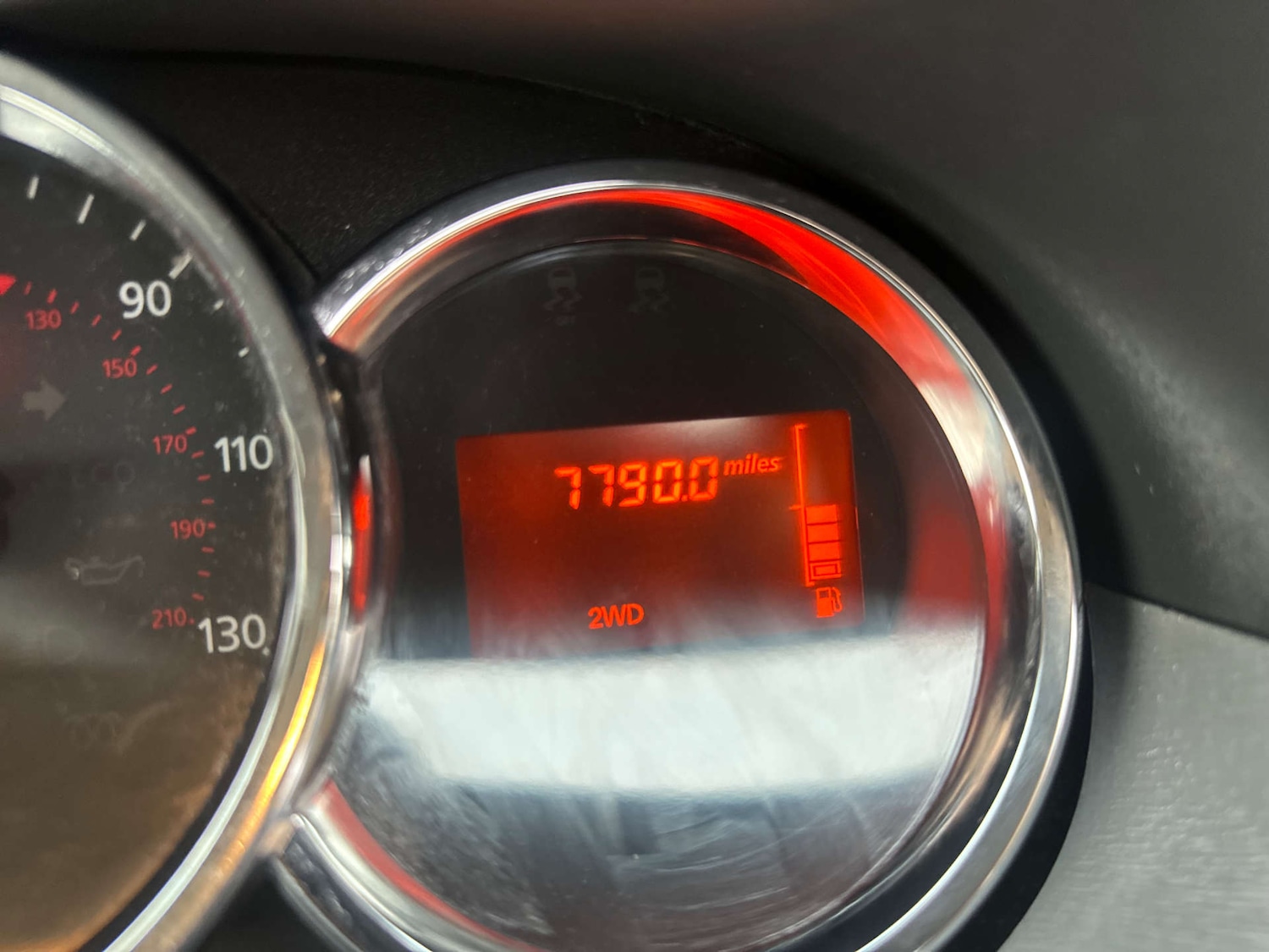 Used Dacia Duster 2015 for sale - 77022354: Photo 28