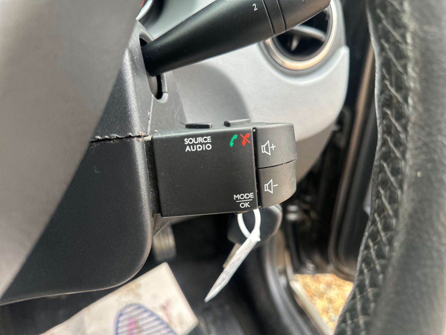 Used Dacia Duster 2015 for sale - 77022354: Photo 29