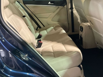 Used Volkswagen Tiguan 2014 for sale - 77933970: Photo