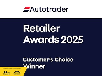 Used Ford Transit Custom 2018 for sale - 77259087: Photo