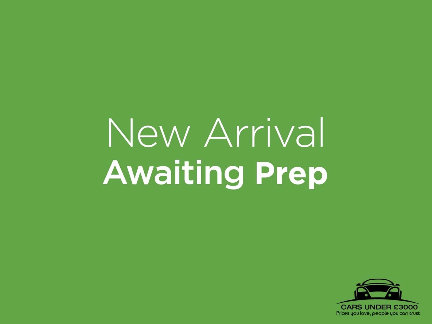 Used BMW 1 Series 2014 for sale - 77416869: Photo 12